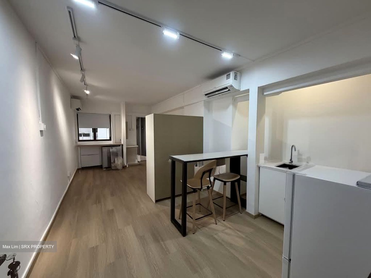 Blk 443 Ang Mo Kio Avenue 10 (Ang Mo Kio), HDB 3 Rooms #567853871